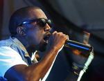 Genial. Kanye Wests 'Bound 2' blev tidligere på måneden kåret som et af årets bedste numre af Politikens musikredaktion. 