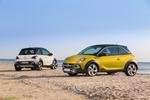 opel3