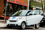 car2go_Calgary_location-1035_lowres