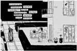 dagens tegning