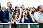 NorthSide Festival 2014