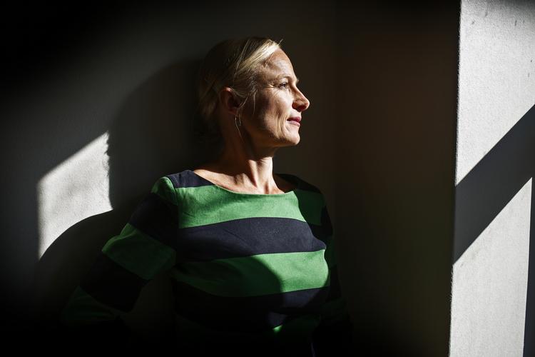 Katapult. Første Verdenskrig sat gang i det moderne Europa. I hvor mange henseender vil Golden Days vise over de næste uger, forklarer festivalen direktør Ulla Tofte. 