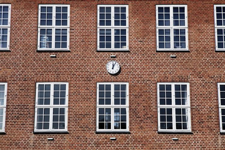 Fællesskab. De fleste børn trives godt i folkeskolen, viser ny rapport. Men inklusionen er svær. 