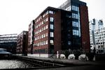 Ond_Bygning_21-12-2011_MND9N0U.jpg