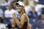 Titelbejler. 22 WTA-triumfer er det indtil videre blevet til, mens hun en gang er nået til en Grand Slam-finale, nemlig i US Open i 2009, da hun tabte til belgieren Kim Clijsters. 
