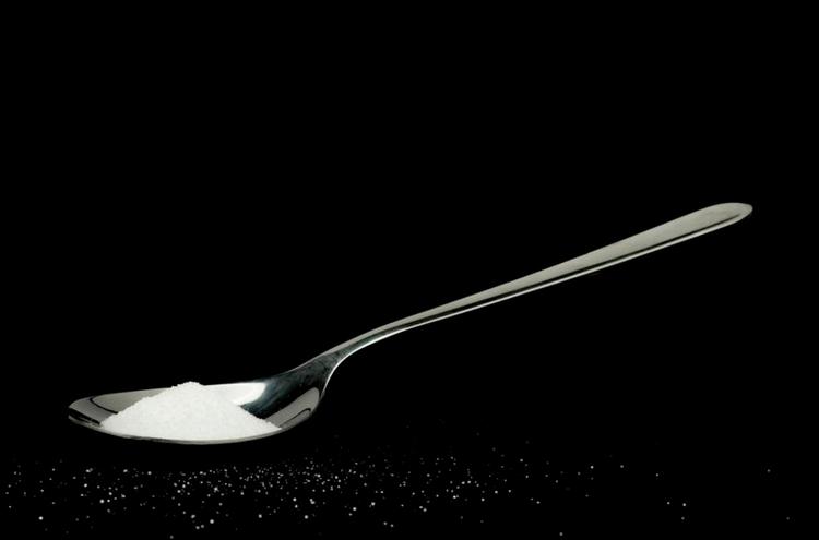 Debat. Hvorvidt salt er godt eller skidt for os mennesker, har altid været et populært emne at debattere. Nyeste studier peger på, at for lidt salt i kosten også kan have konsekvenser. 