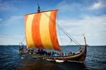 Havhingsten