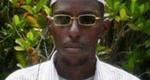 Terrorist. Et af Afrikas mest frygtede mænd, Ahmed Abdi Godane, blev 37 år. 