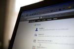 Reklame. To ud af tre annoncører ifølge trendanalysen 2013 vil øge deres investering i sociale medier, virale tiltag og søgeords-annoncering i år. 