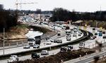 Kursskifte. Danmark har i al stolhed lagt en ny klimakurs for transporten og vil nu have den ind i det europæiske CO2-kvotesystem. 