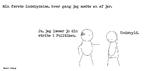 WEB_maren_2014-09-08