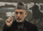 gruppevoldtægt. Den afghanske præsident Hamid Karzai lovede i sidste uge, at syv tiltalte i en opsigtsvækkende gruppevoldtægtssag, ville blive idømt dødsstraf. De syv fik deres dom i dag: dødsstraf. 