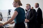 SUNDHED. Venstre har præsenteret et sundhedsudspil, der ligger i ren forlængelse af, hvad regeringen vil på området. 