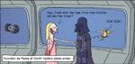 wm_2014-09-10