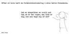 WEB_maren_2014-09-10