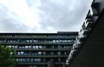 Dna. Tre læger, der arbejder eller har arbejdet på Rigshospitalet, er tiltalt i sag om bedrageri. 