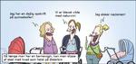 wm_2014-09-11
