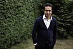 FOR. De radikales arbejdsmarkedsordfører, Nadeem Farooq, tror stadig på, at dagpengereformen vil gavne beskæftigelsen på sigt. 