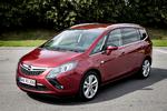 lol-mpv-opel