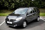 lol-mpv-dacia