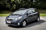 lol-mpv-kia