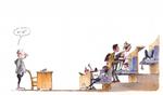 Tegning: Roald Als 
