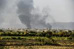 Mideast Iraq