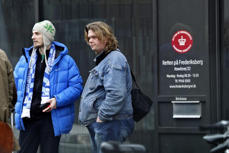 Risikabelt. Det svækker sagens objektivitet, at den angrebne part har undersøgt sig selv, mener it-sikkerhedsekspert. 