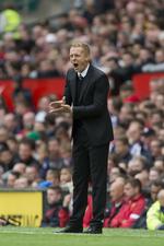 hæder. Selv om Swansea City er blevet forladt af flere spillere, siden Michael Laudrups fyring, så har manager Garry Monk formået at få en slagkraftig enhed ud af holdet. 