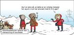 wm_2014-09-13