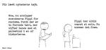 WEB_maren_2014-09-11