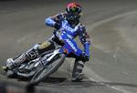 Czech Republic Speedway Gp