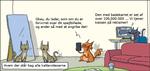 wm_2014-09-14