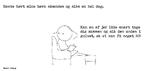 WEB_maren_2014-09-14