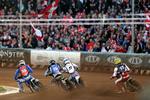 Det nordiske Speedway Grand Prix