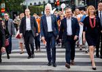 reinfeldt og co