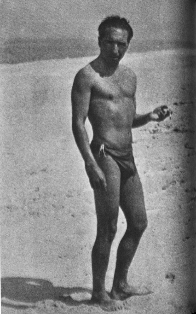 Progressiv. Wilhelm Reich var en særlig skikkelse i seksualitetens historie og Lea Korsgaard fremhæver ham som en stamfader til den frigørelse, vi normalt tilskriver 1960'erne. 