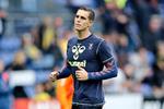 Det er den muskelskaden, som holdt Daniel Agger ude af EM-kampen mod Armenien, der fortsat driller landsholdsanføreren. 