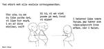WEB_maren_2014-09-15
