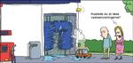 wm_2014-09-15