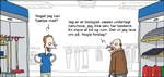 wm_2014-09-16
