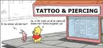 wm_2014-09-17