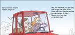 wm_2014-09-18