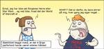 wm_2014-09-19