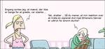 wm_2014-09-20