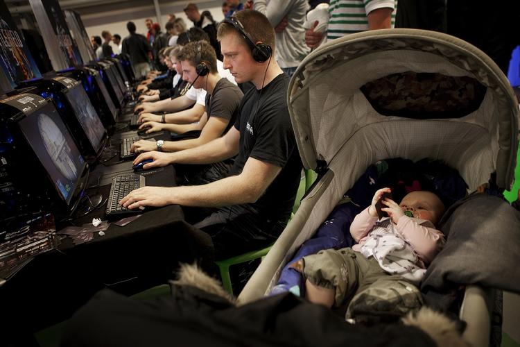 Crowdfunding er i vækst, og nu åbner den danske version af sitet Kickstarter, som skal få danskerne endnu mere med på vognen. 