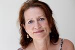 AFGANG. Tilsynschef Anne Mette Dons forlader sin stilling hos Sundhedsstyrelsen efter sagerne om forkert brug af medicin under fødsler og en psykiatrikers fejlmedicinering. 