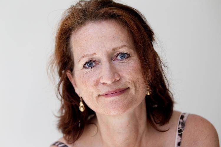 AFGANG. Tilsynschef Anne Mette Dons forlader sin stilling hos Sundhedsstyrelsen efter sagerne om forkert brug af medicin under fødsler og en psykiatrikers fejlmedicinering. 