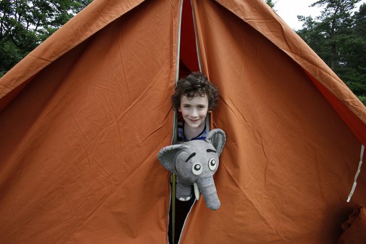 børnefilm. 'Far til fire'-filmene er ganske vist store kommercielle succeser, men også film, der aldrig burde få en krone i filmstøtte. 