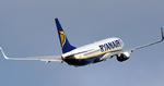 Hamskifte. Irske Ryanair vil i fremtiden gerne være et flyselskab man tager seriøst. 